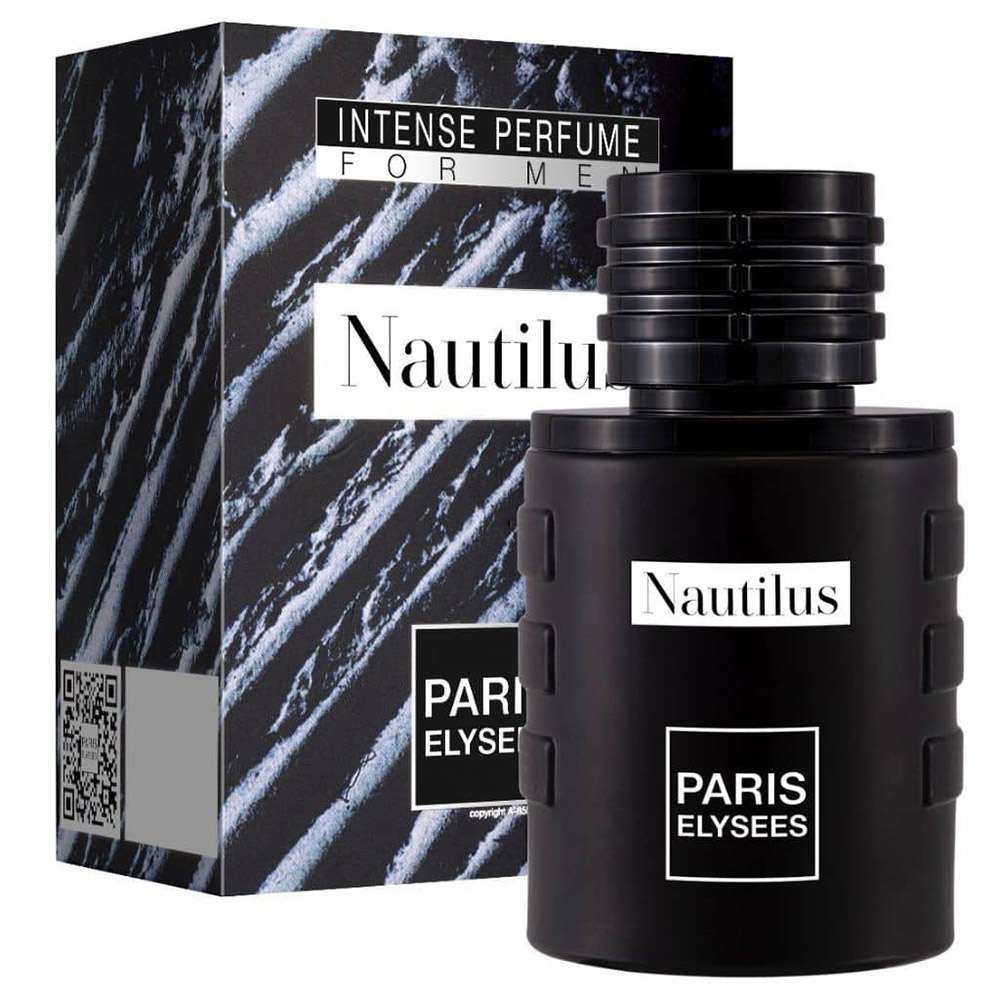 nautilus-eau-de-toilette-perfume-for-men