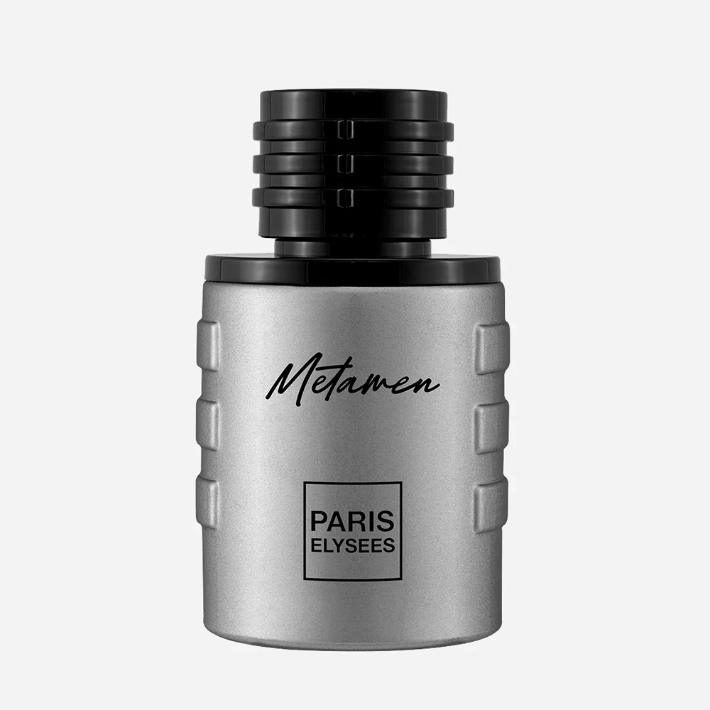 metamen-eau-de-toilette-perfume-for-men