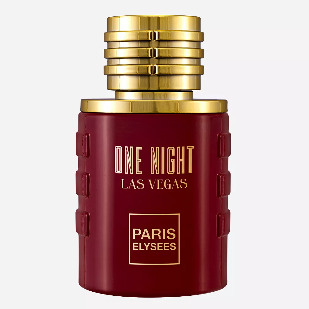 one-night-las-vegas-eau-de-toilette-perfume-for-men-100ml