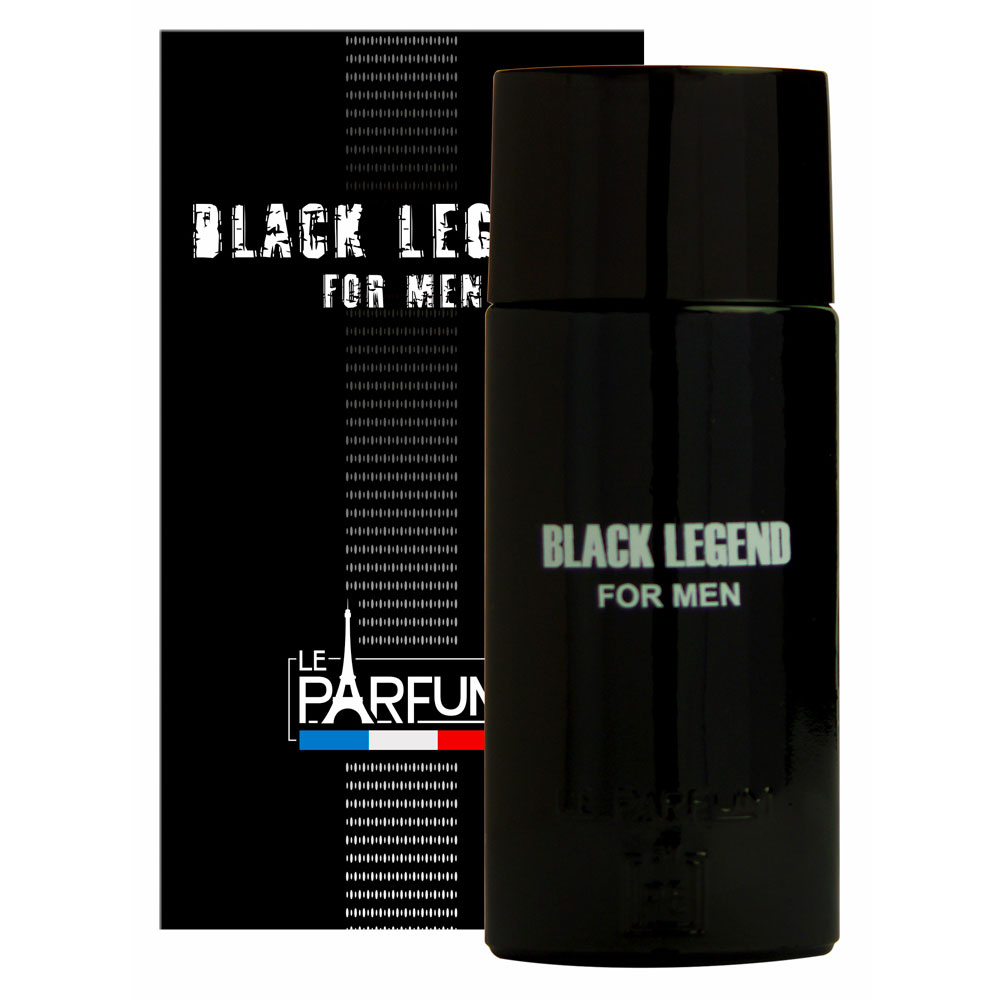 le-parfum-de-france-black-legend-eau-de-toilette-for-men-75ml