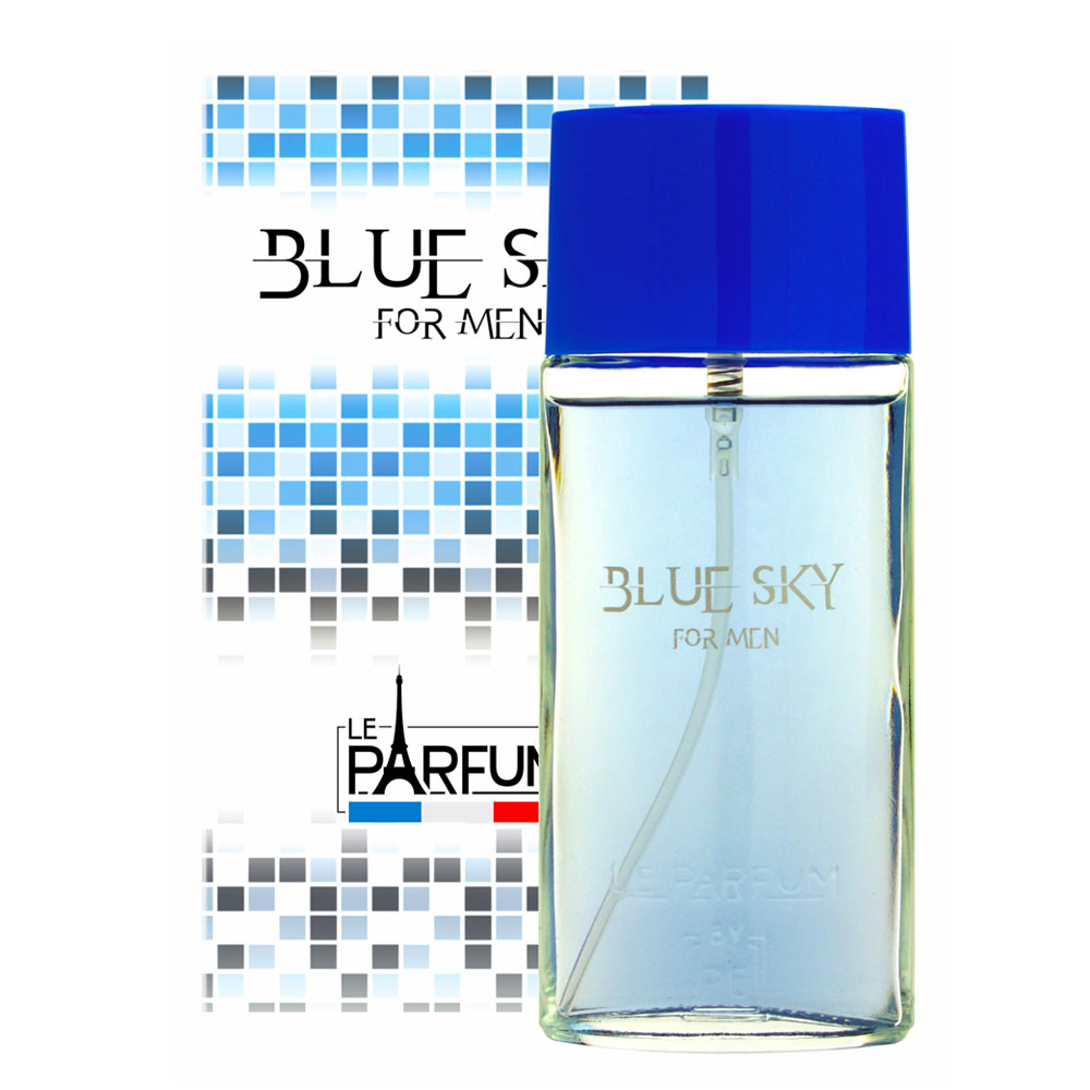 le-parfum-de-france-blue-sky-eau-de-toilette-75ml-for-men