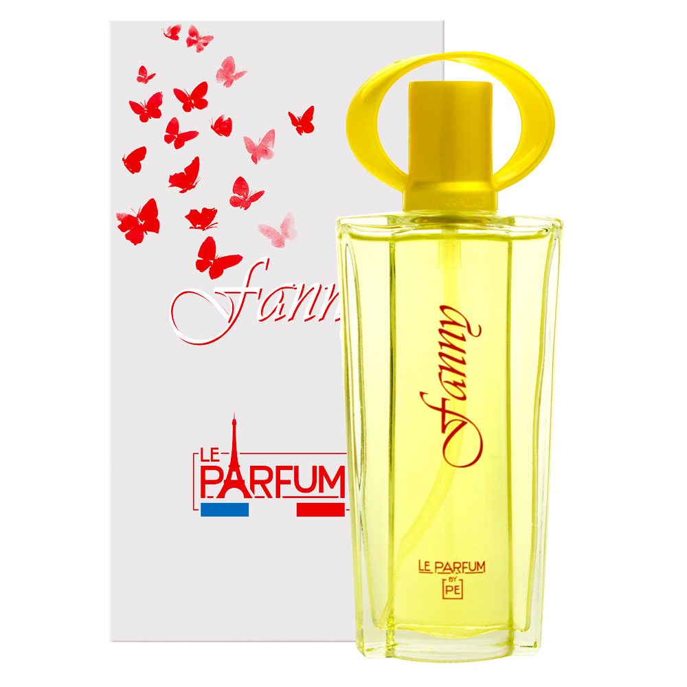 le-parfum-de-france-fanny-eau-de-toilette-75ml-for-ladies