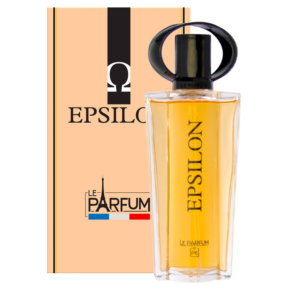 le-parfum-de-france-epsilon-eau-de-toilette-75ml-for-ladies