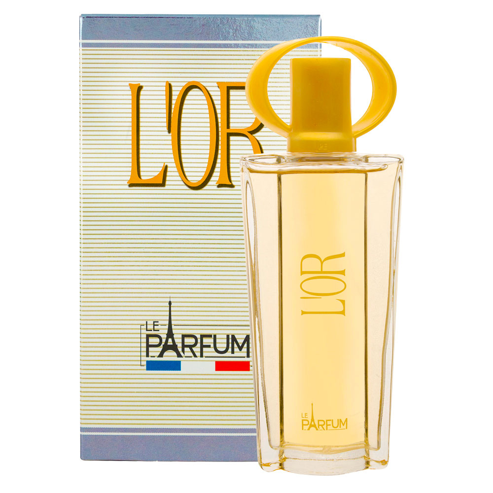 le-parfum-de-france-l-or-eau-de-toilette-75ml-for-ladies