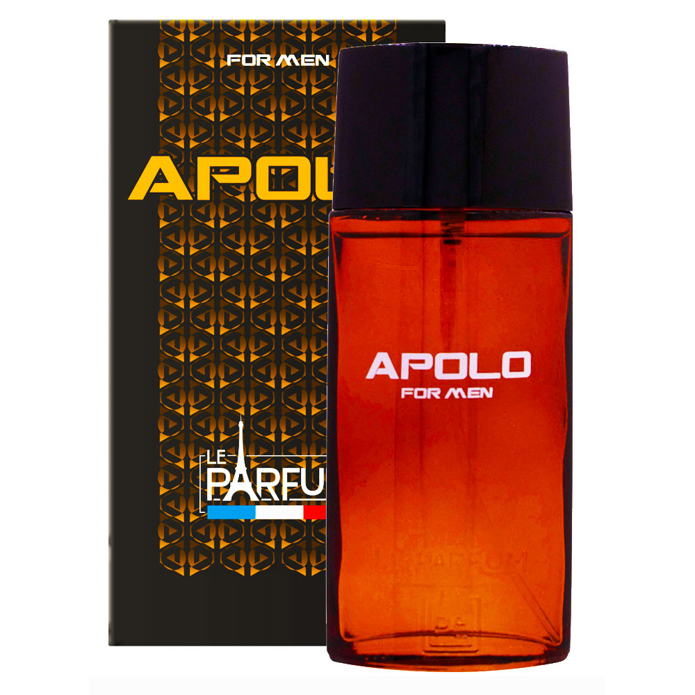 le-parfum-de-france-apolo-eau-de-toilette-for-men-75ml