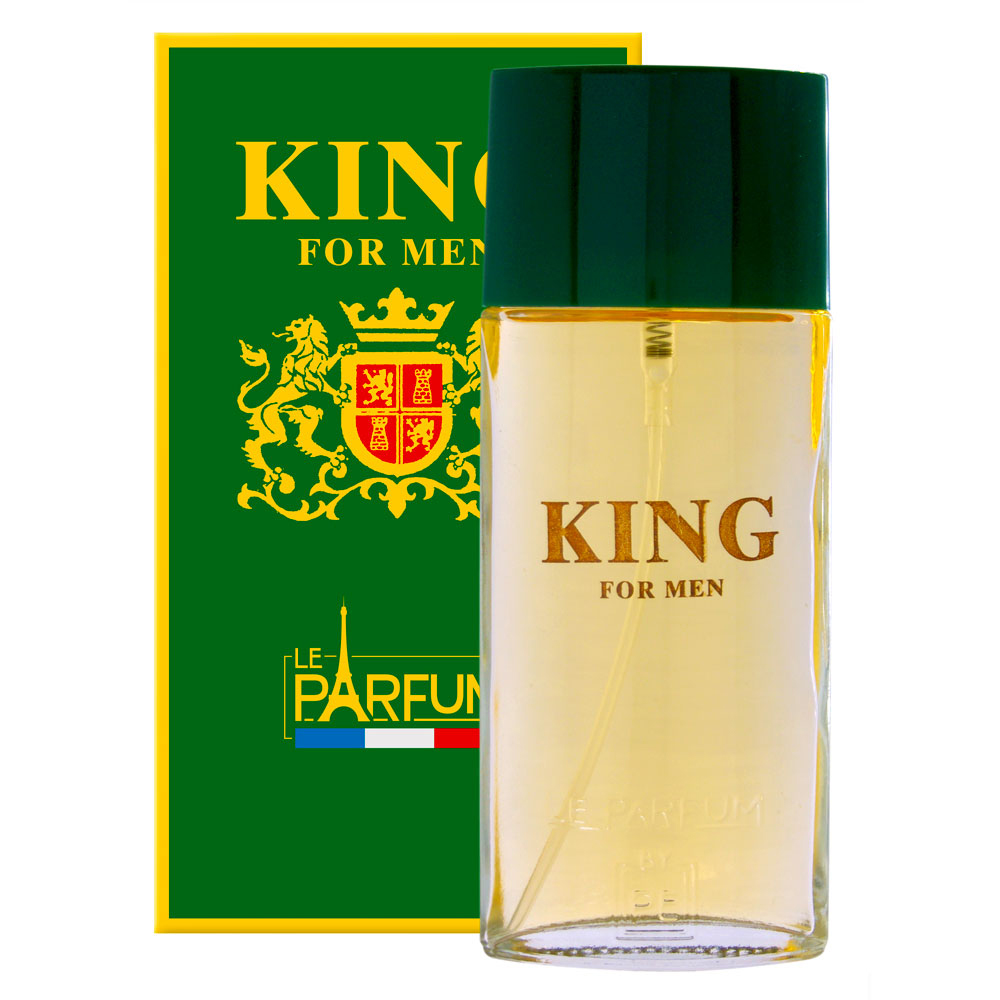 le-parfum-de-france-king-eau-de-toilette-75ml-for-men