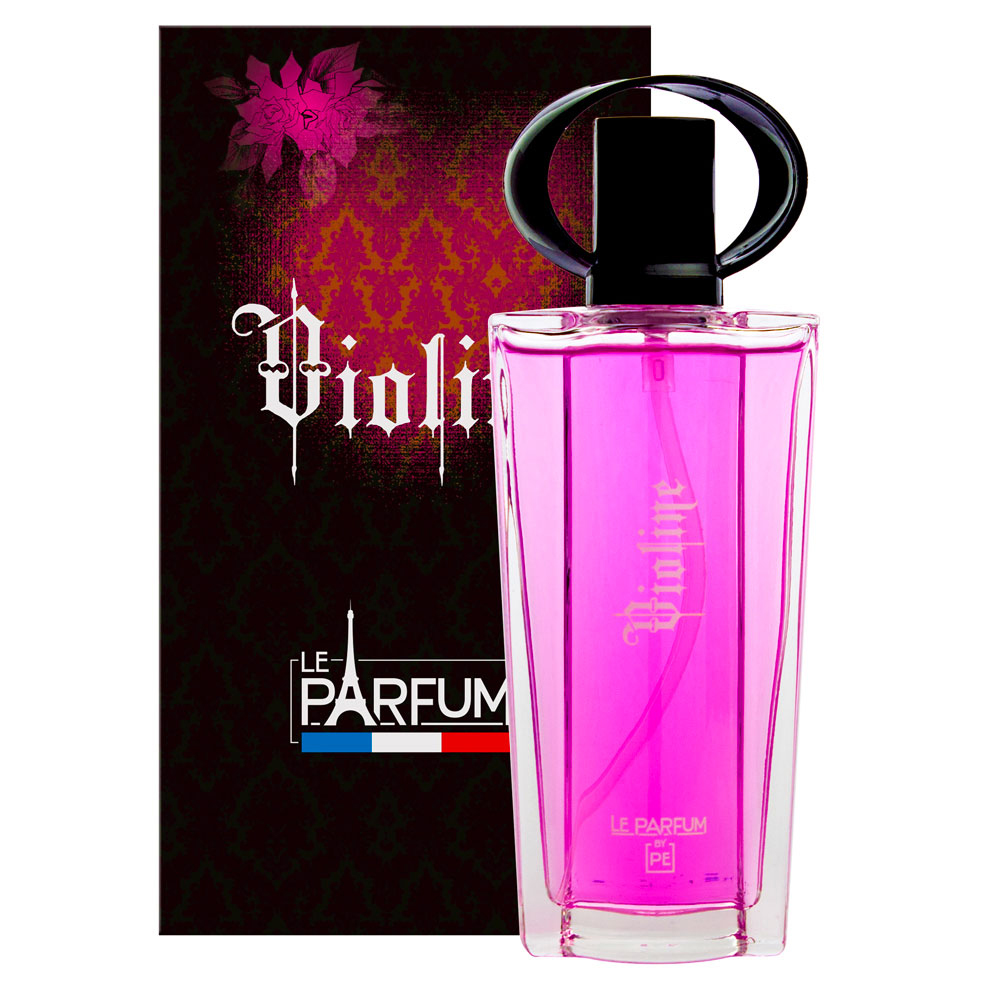 le-parfum-de-france-violine-eau-de-toilette-75ml-for-ladies