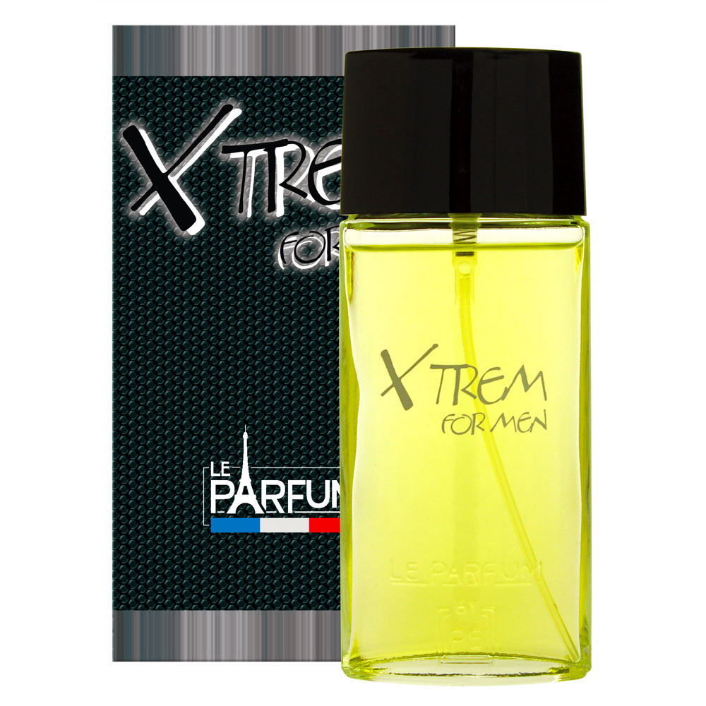 le-parfum-de-france-xtrem-eau-de-toilette-75ml-for-men
