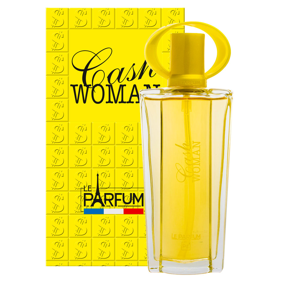 le-parfum-de-france-cash-woman-eau-de-toilette-75ml-for-ladies
