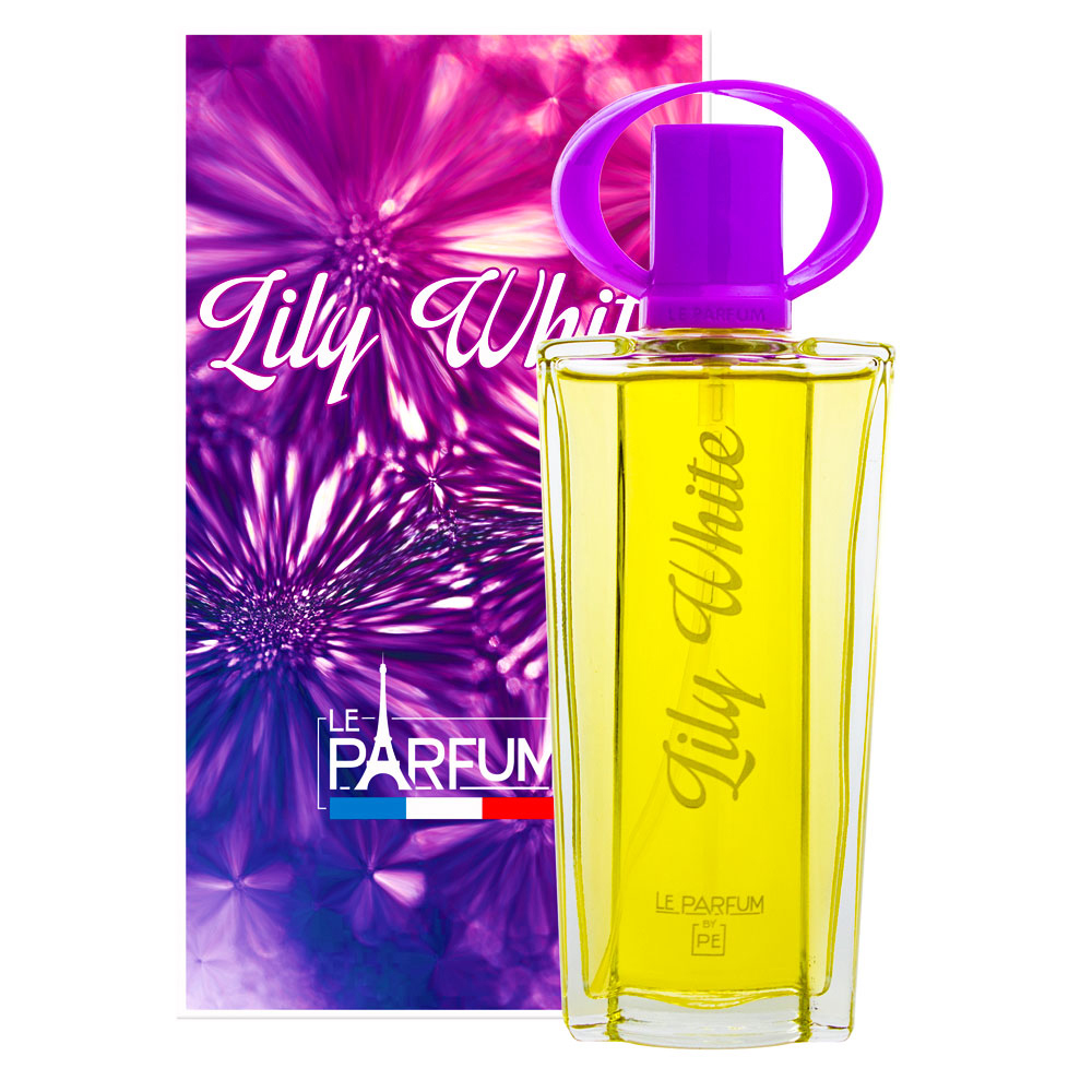 le-parfum-de-france-lily-white-eau-de-toilette-75ml-for-ladies