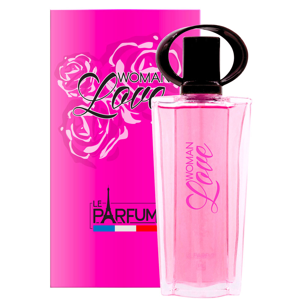 le-parfum-de-france-woman-love-eau-de-toilette-75ml-for-ladies