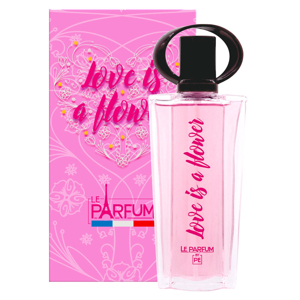 le-parfum-de-france-love-is-a-flower-eau-de-toilette-75ml-for-ladies