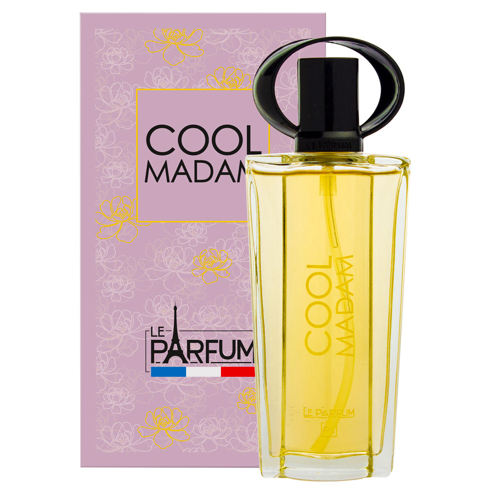 le-parfum-de-france-cool-madam-eau-de-toilette-75ml-for-ladies