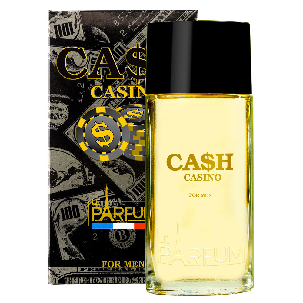 le-parfum-de-france-cash-casino-eau-de-toilette-75ml-for-men