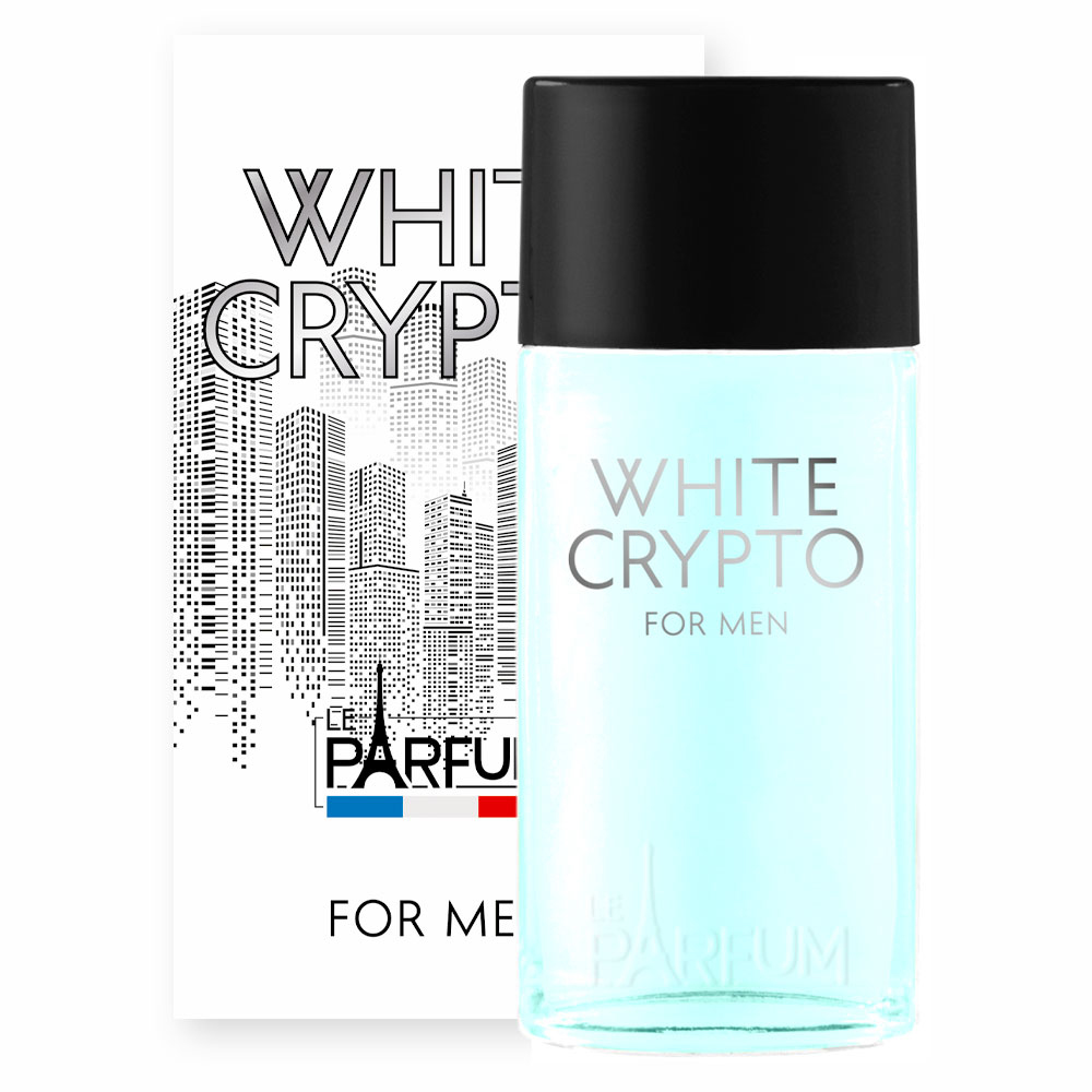 le-parfum-de-france-white-crypto-eau-de-toilette-75ml-for-men