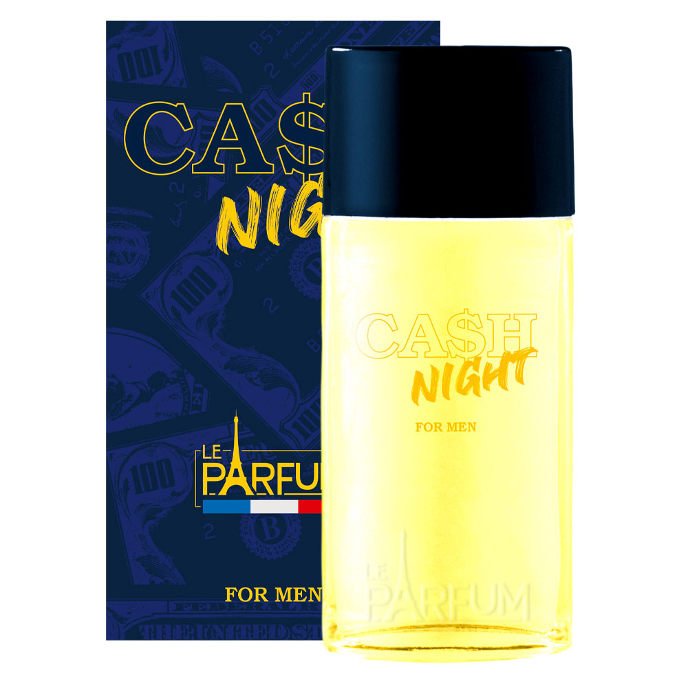 le-parfum-de-france-cash-$-night-eau-de-toilette-75ml-for-men