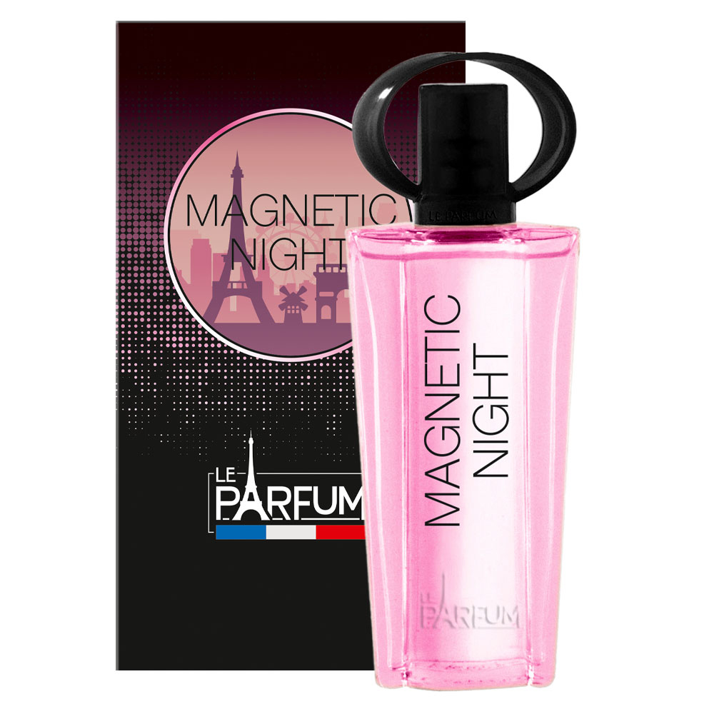 le-parfum-de-france-magnetic-night-eau-de-toilette-75ml-for-ladies