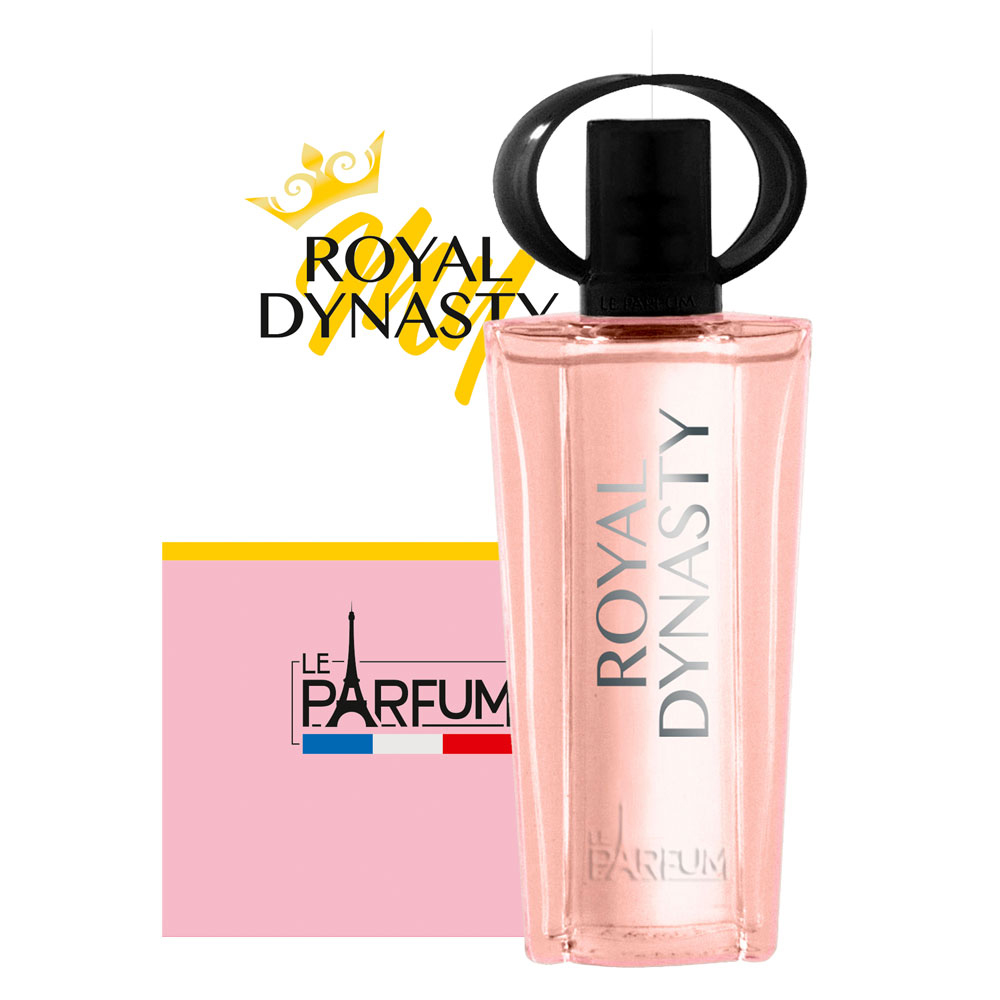 le-parfum-de-france-royal-dynasty-eau-de-toilette-75ml-for-ladies