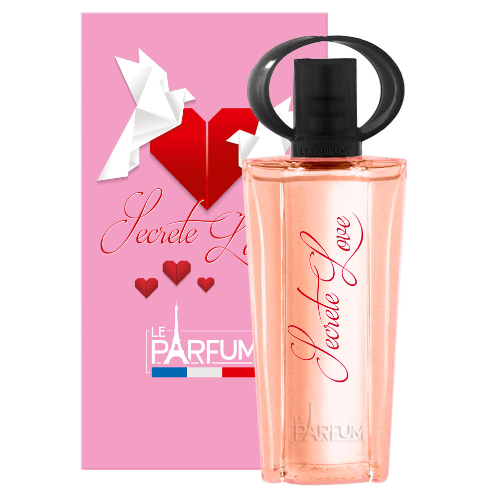 le-parfum-de-france-secrete-love-eau-de-toilette-75ml-for-ladies