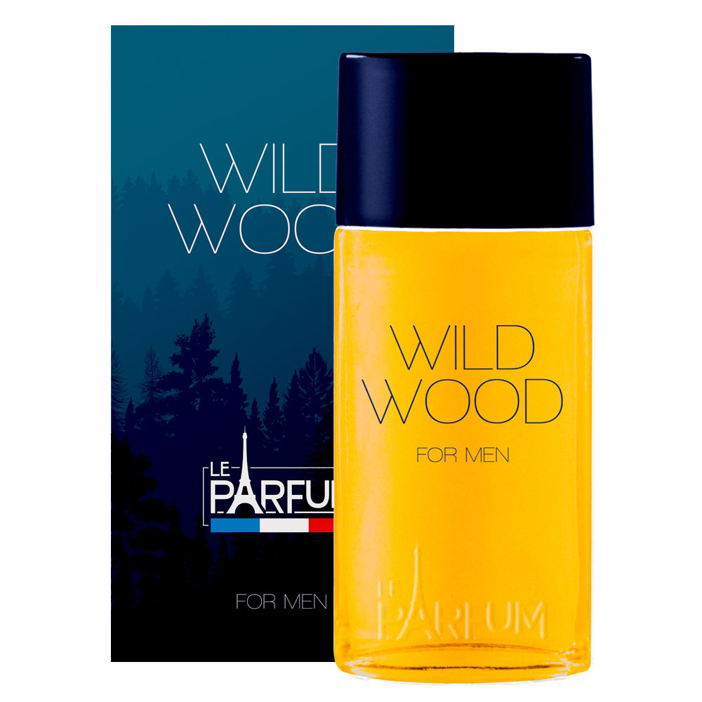 le-parfum-de-france-wild-wood-eau-de-toilette-75ml-for-men