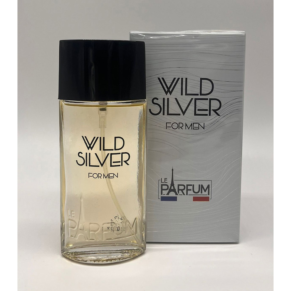 le-parfum-de-france-wild-silver-eau-de-toilette-75ml-for-men