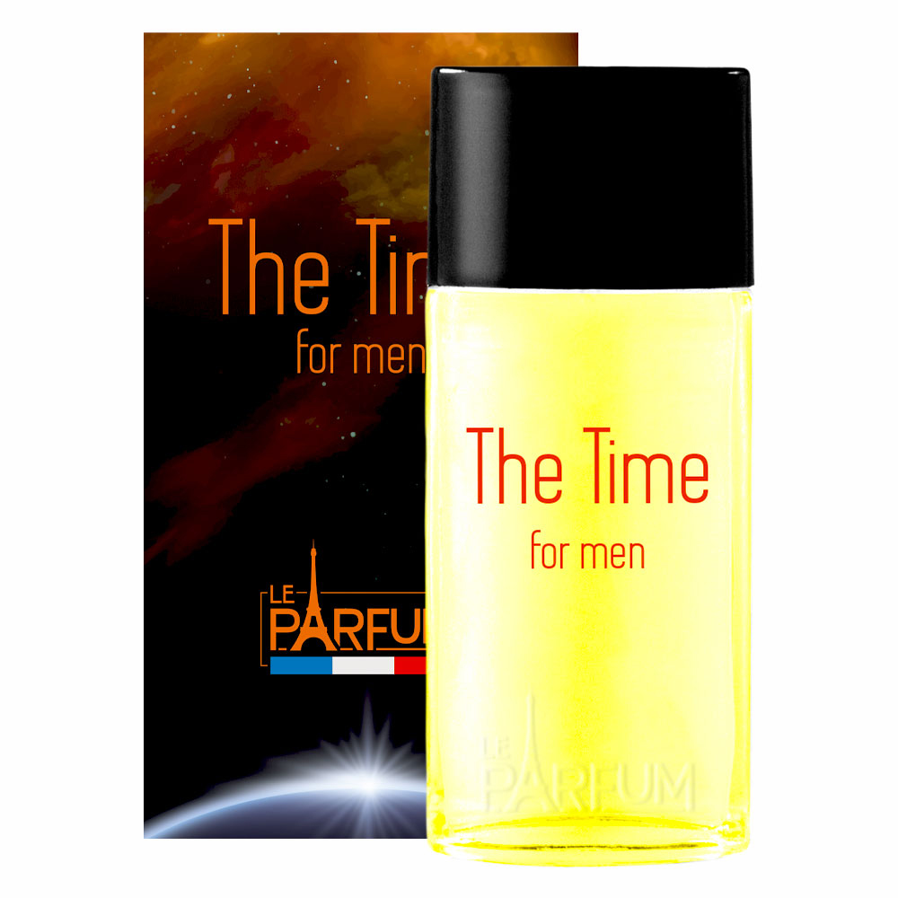 le-parfum-de-france-the-time-eau-de-toilette-75ml-for-men
