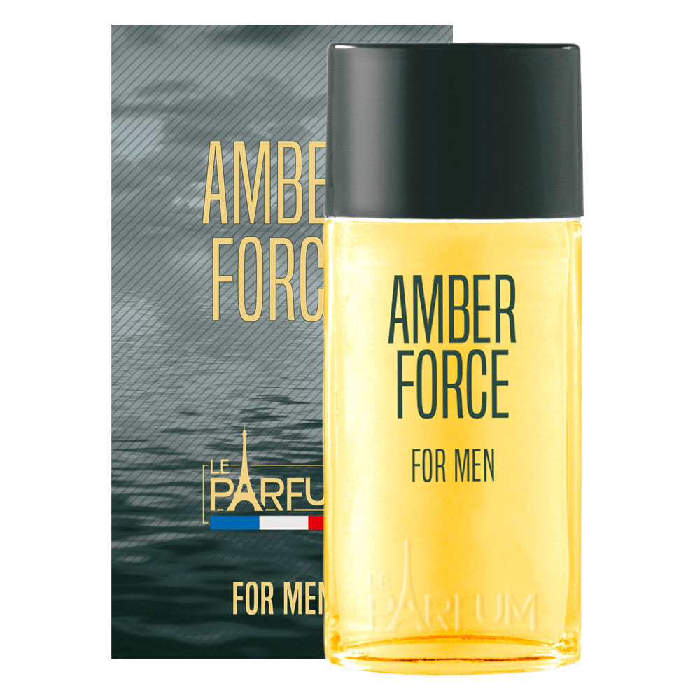 le-parfum-de-france-amber-force-eau-de-toilette-75ml-for-men