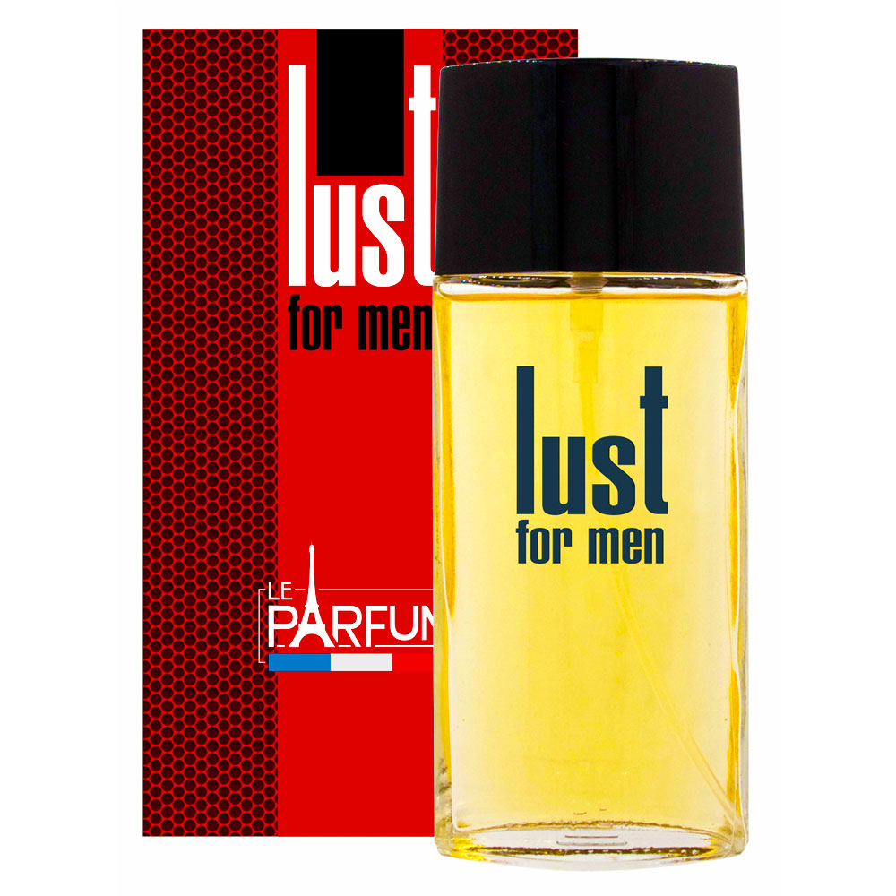 le-parfum-de-france-lust-eau-de-toilette-75ml-for-men