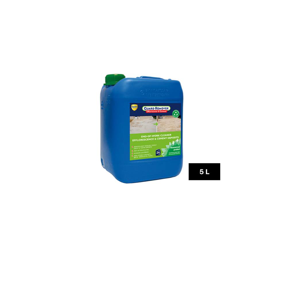 grafi-guard-grafitti-remover-5l