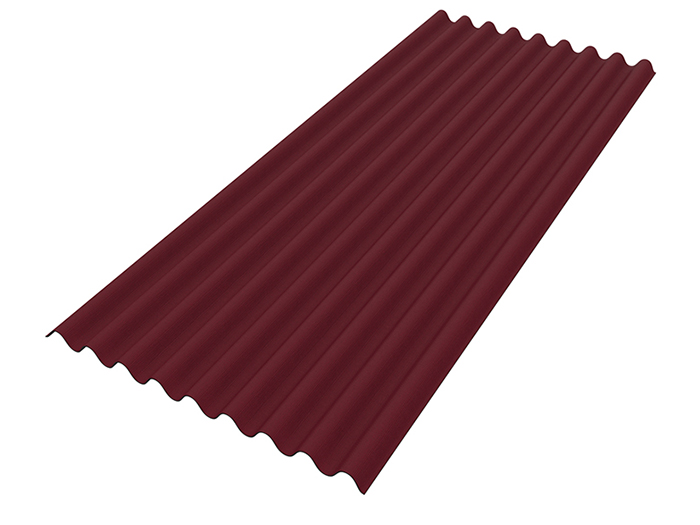 9-waves-corrugated-roof-sheet-red-85cm-x-200cm