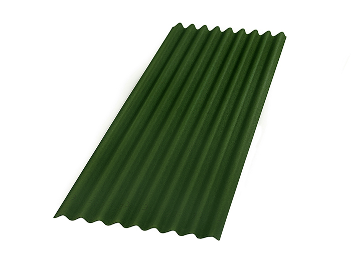 9-waves-corrugated-roof-sheet-green-85cm-x-200cm