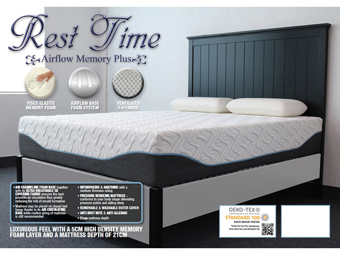 rest-time-airflow-memory-plus-mattress-160-x-190-cm
