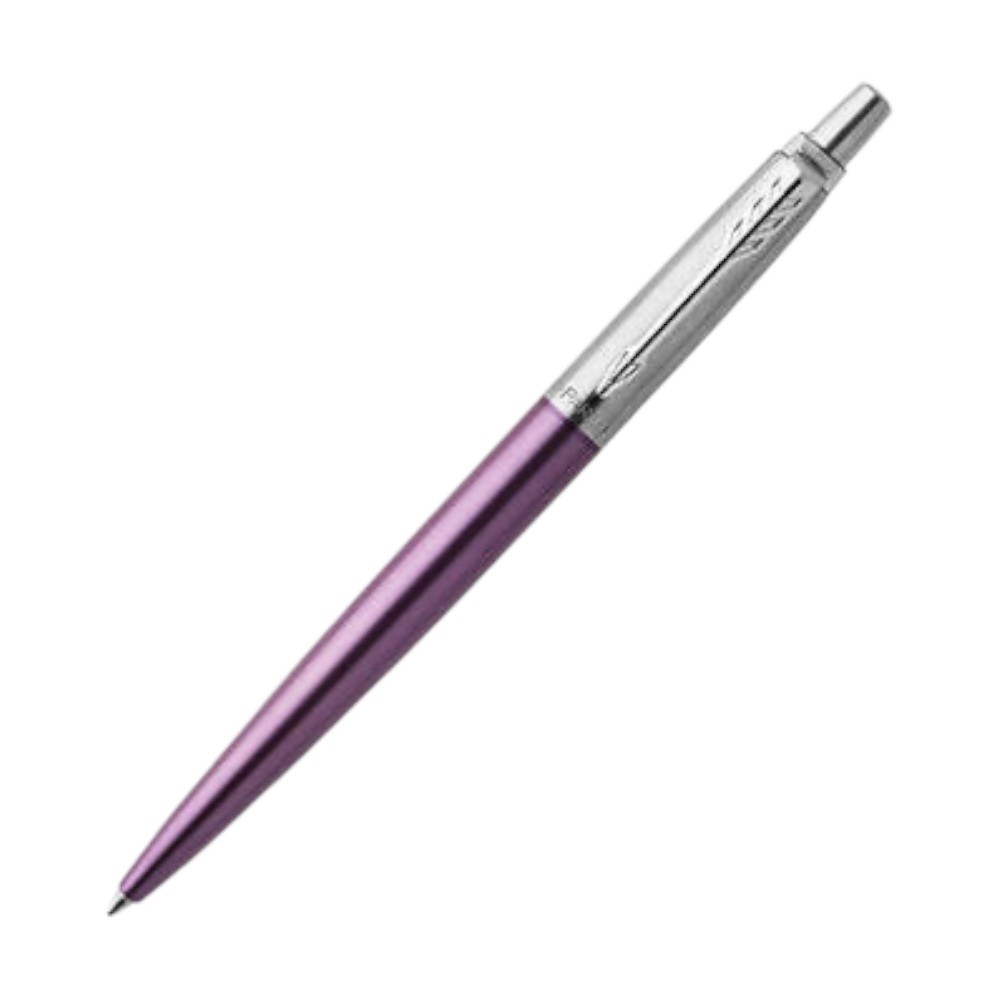 parker-pen-jotter-ct-ball-violet-m