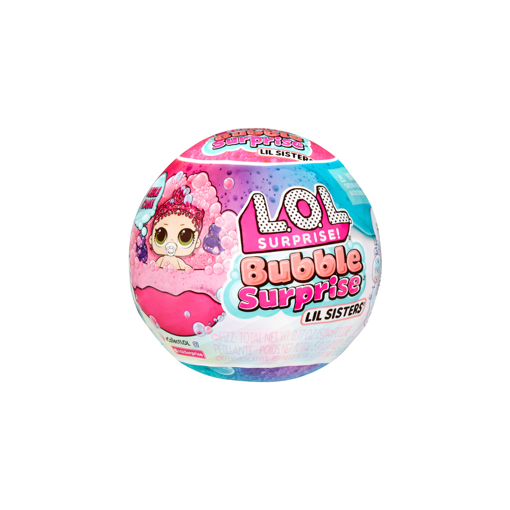 l-o-l-surprise!-bubble-surprise-lil-sisters