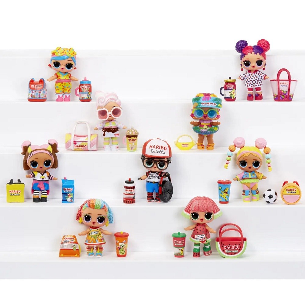 l-o-l-surprise-mini-dolls-haribo