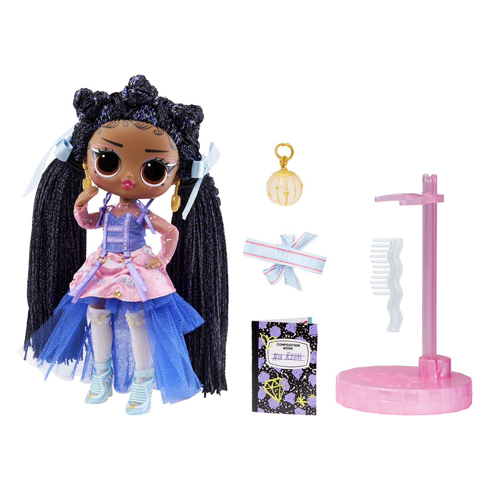 lol-surprise-tween-series-3-fashion-doll-nia-regal-with-15-surprises
