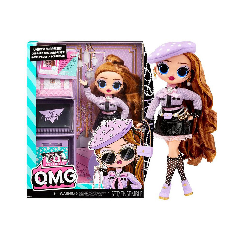 lol-surprise-omg-pose-fashion-doll-with-multiple-surprises