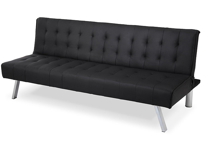 milou-black-sofa-bed