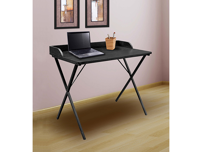 maria-black-office-desk