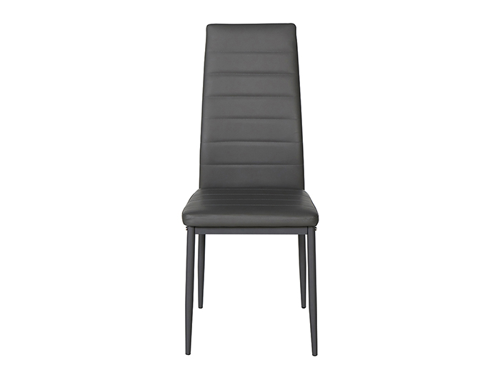 aslak-pvc-dining-chair-in-black