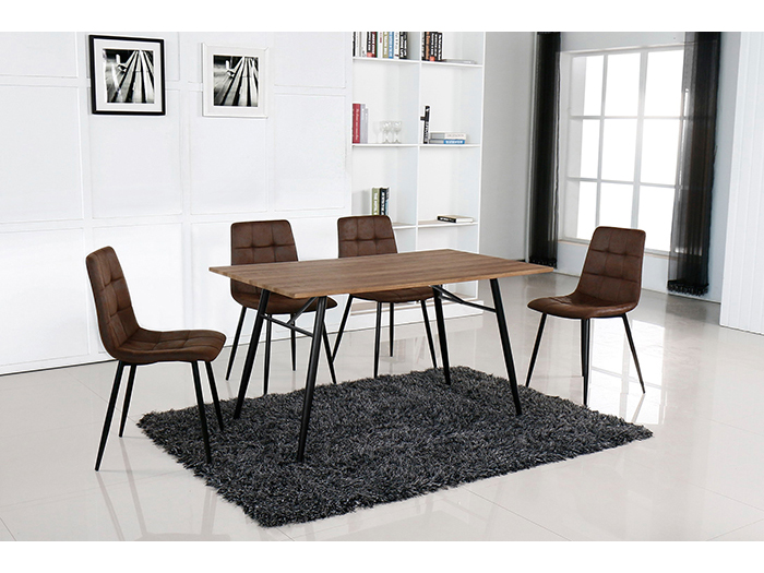 valery-dining-set-with-4-chairs