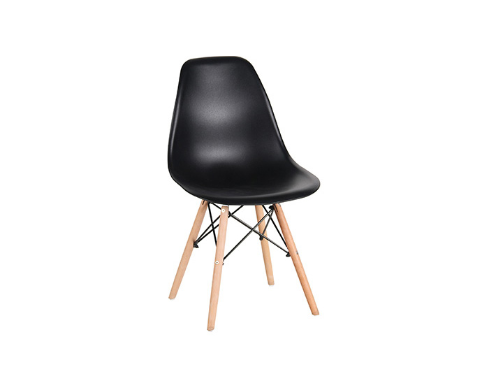 noe-black-dining-chair-53cm-x-46cm-x-82cm