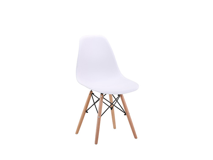 noe-white-dining-chair-53cm-x-46cm-x-82cm