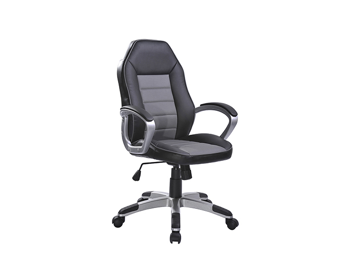 office-chair-black-grey-53cm-x-50cm-x-111cm