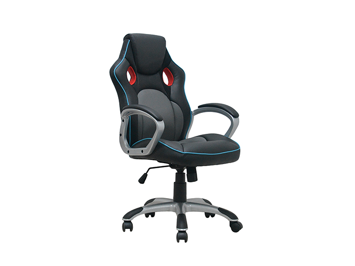 dekia-office-chair-62cm-x-63-5cm-x-103-113cm