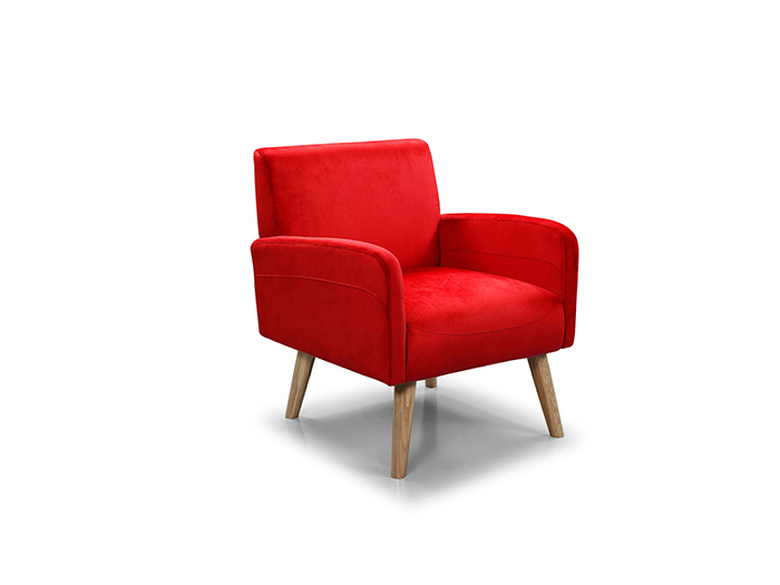 jaya-fabric-red-armchair