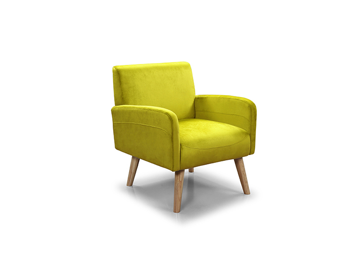jaya-fabric-yellow-armchair