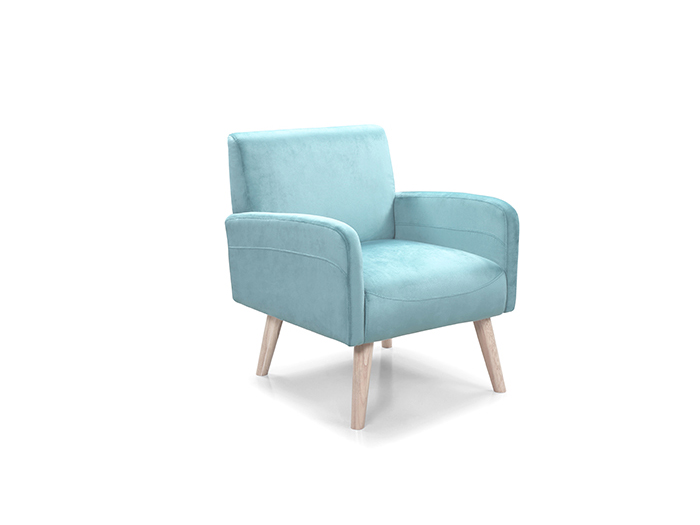 jaya-fabric-armchair-light-blue