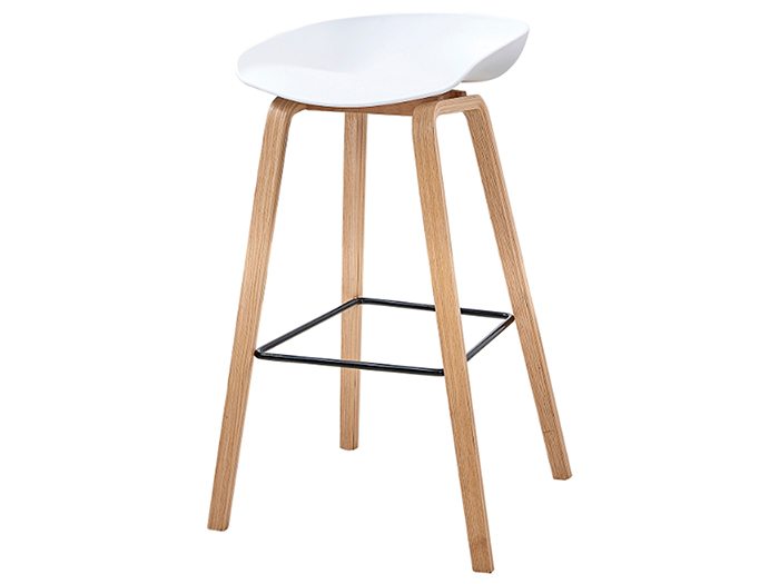 norte-white-bar-stool-47cm-x-43-5cm-x-82cm