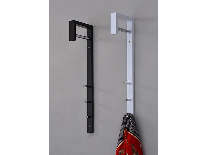 alexio-black-and-white-wall-clothes-hanger